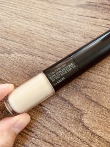 the SAEM（ザ・セム）の、 「Cover Perfection IDEAL CONCEALER DUO」